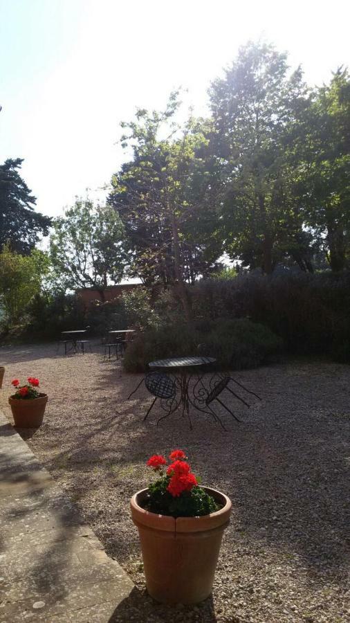 Agritur Villa Osvaldo Castiglione Del Lago Perugia Colazione Piscina Acqua Salata Exteriör bild