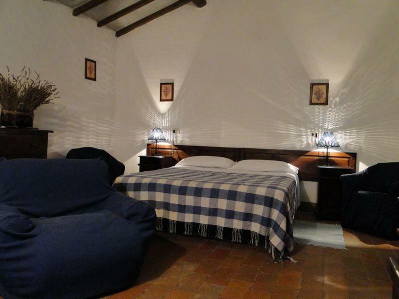 Agritur Villa Osvaldo Castiglione Del Lago Perugia Colazione Piscina Acqua Salata Exteriör bild